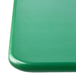 Stilts Rectangular Esstisch