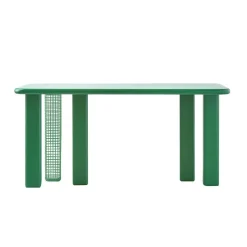 Stilts Rectangular Esstisch