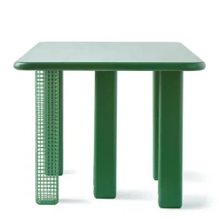 Stilts Rectangular Esstisch