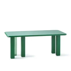 Stilts Rectangular Esstisch