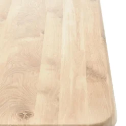 Stilts Rectangular Esstisch