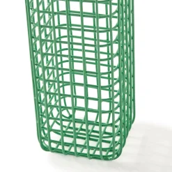 Stilts Rectangular Esstisch