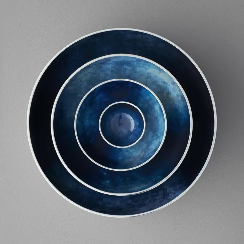 Stockholm Horizon Schalen