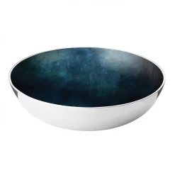 Stockholm Horizon Schalen