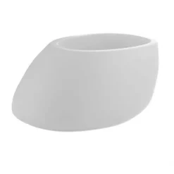 Stone 1 Pflanzgefäß