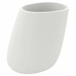 Stone 3 Pflanzgefäß