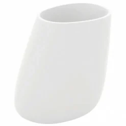 Stone 3 Pflanzgefäß