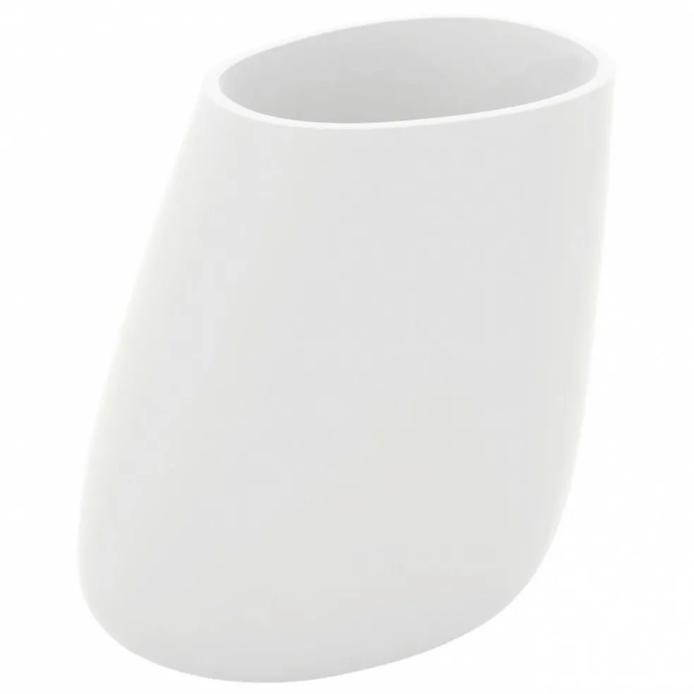 Stone 3 Pflanzgefäß