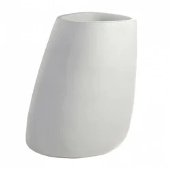 Stone 2 Pflanzgefäß