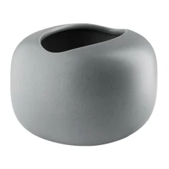 Stone Blumentopf Ø 16 cm