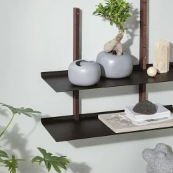 Stone Blumentopf Ø 16 cm