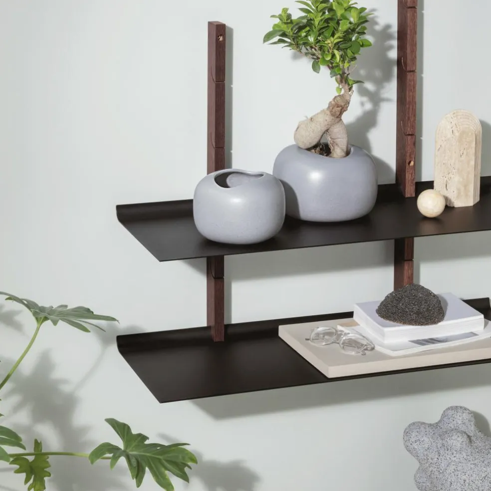 Stone Blumentopf Ø 16 cm