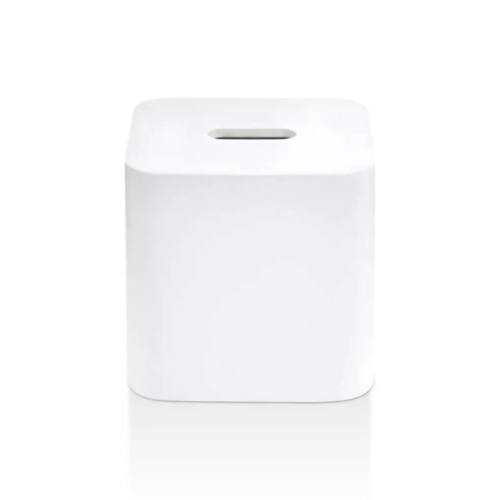 Stone KBQ Papiertuchbox