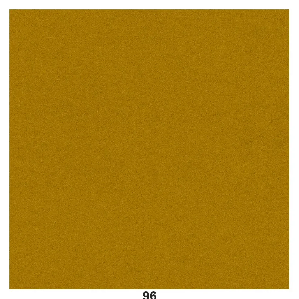 Stone Teppich 200x150cm