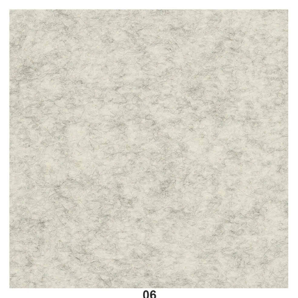 Stone Teppich 200x150cm