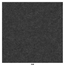 Stone Teppich 200x150cm