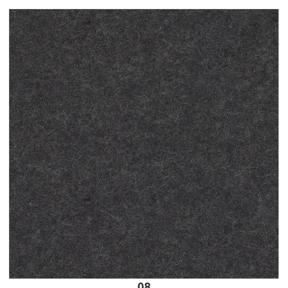 Stone Teppich 200x150cm