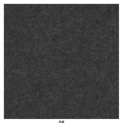 Stone Teppich 160x120cm