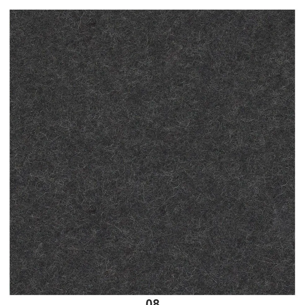 Stone Teppich 160x120cm