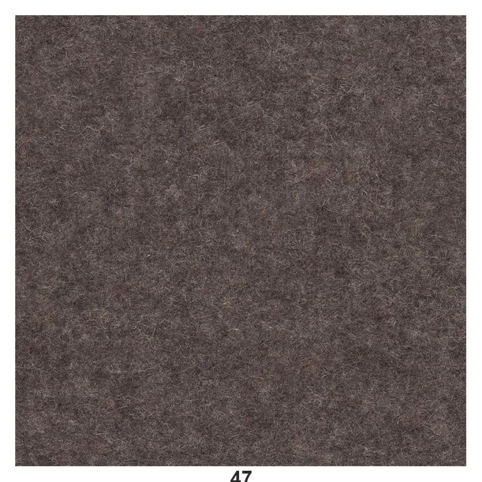 Stone Tischset 4er Set 44x38cm