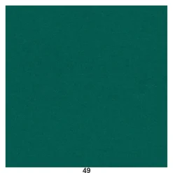 Stone Tischset 4er Set 44x38cm