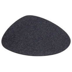 Stone Tischset 4er Set 44x38cm