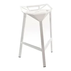 Stool One Hocker