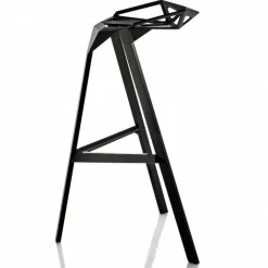 Stool One Hocker