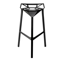 Stool One Hocker
