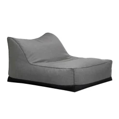 Storm Outdoor Liege M