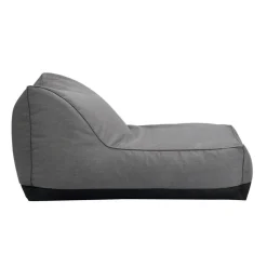 Storm Outdoor Liege M