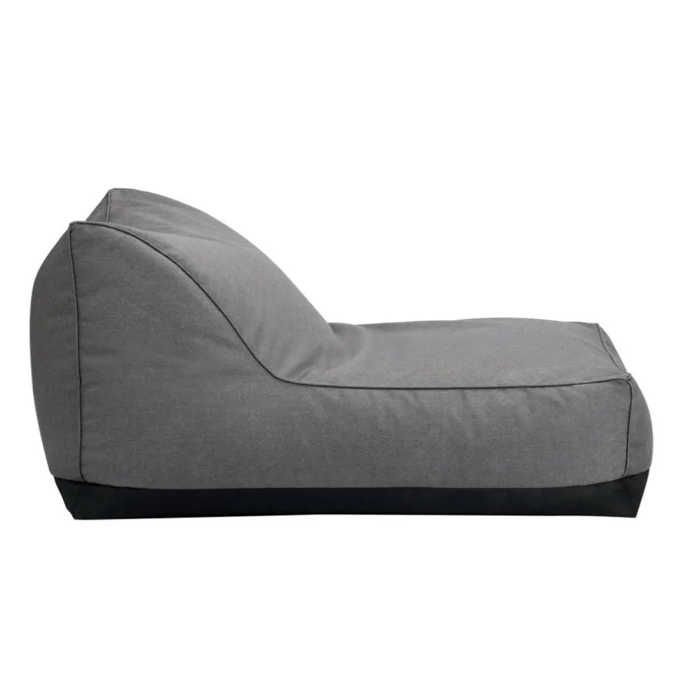 Storm Outdoor Liege M