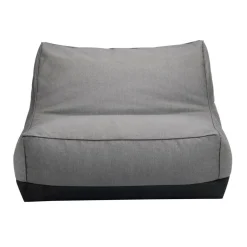 Storm Outdoor Liege M