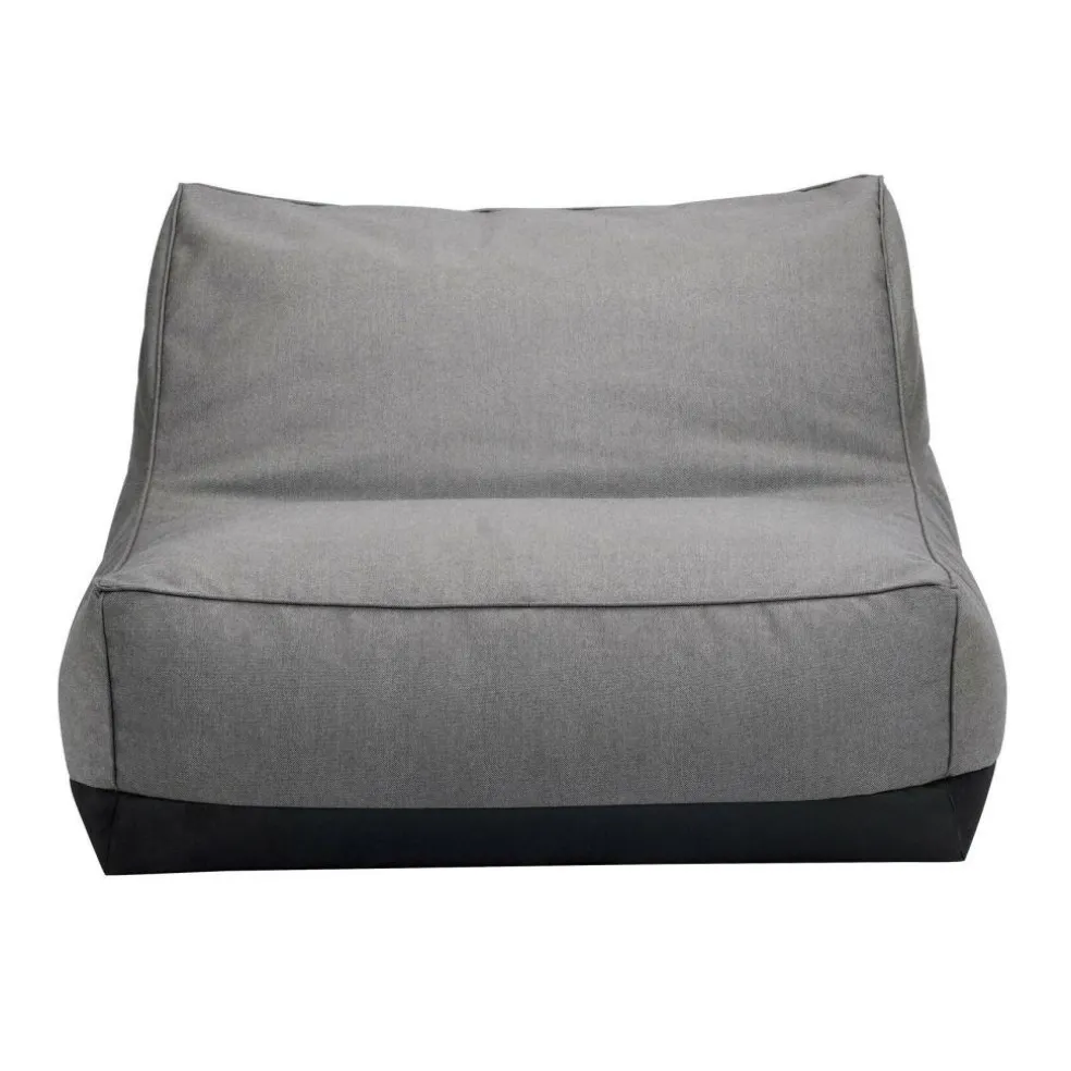 Storm Outdoor Liege M