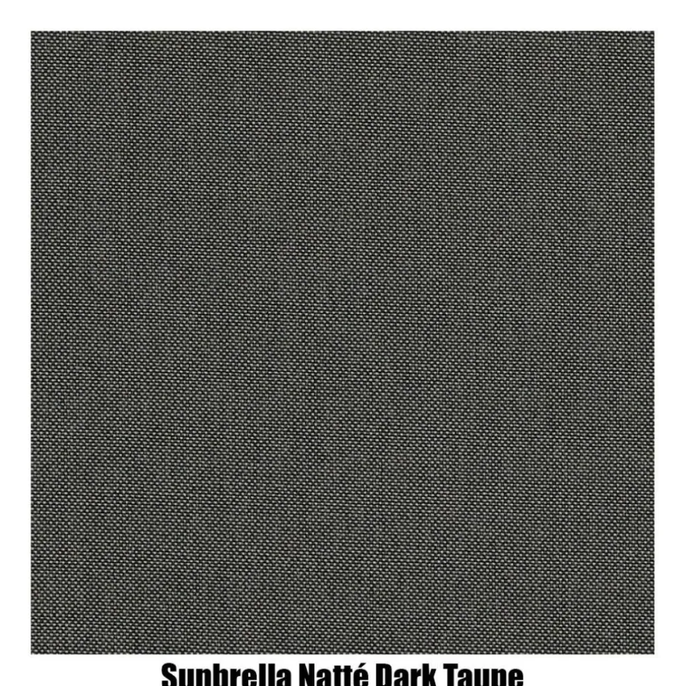 Storm Outdoor Liege M