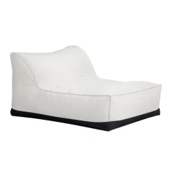 Storm Outdoor Liege M