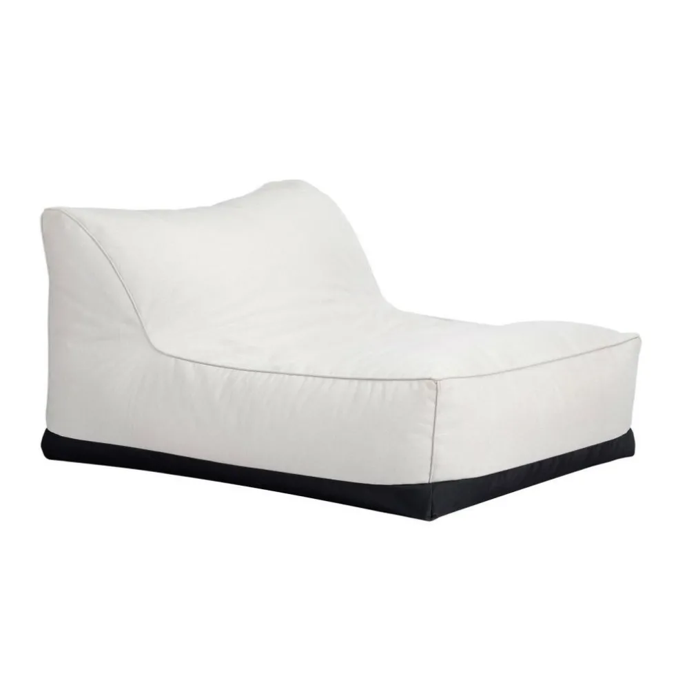 Storm Outdoor Liege M