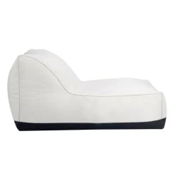 Storm Outdoor Liege M