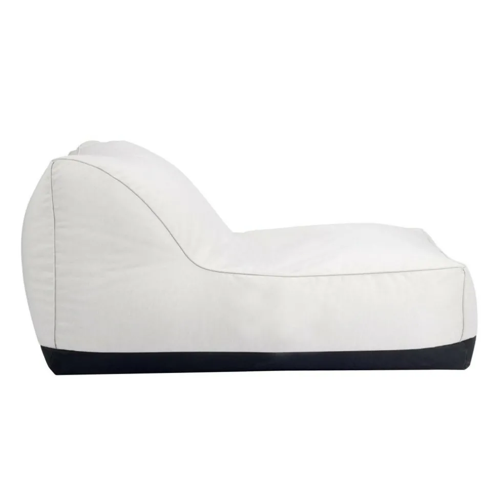 Storm Outdoor Liege M