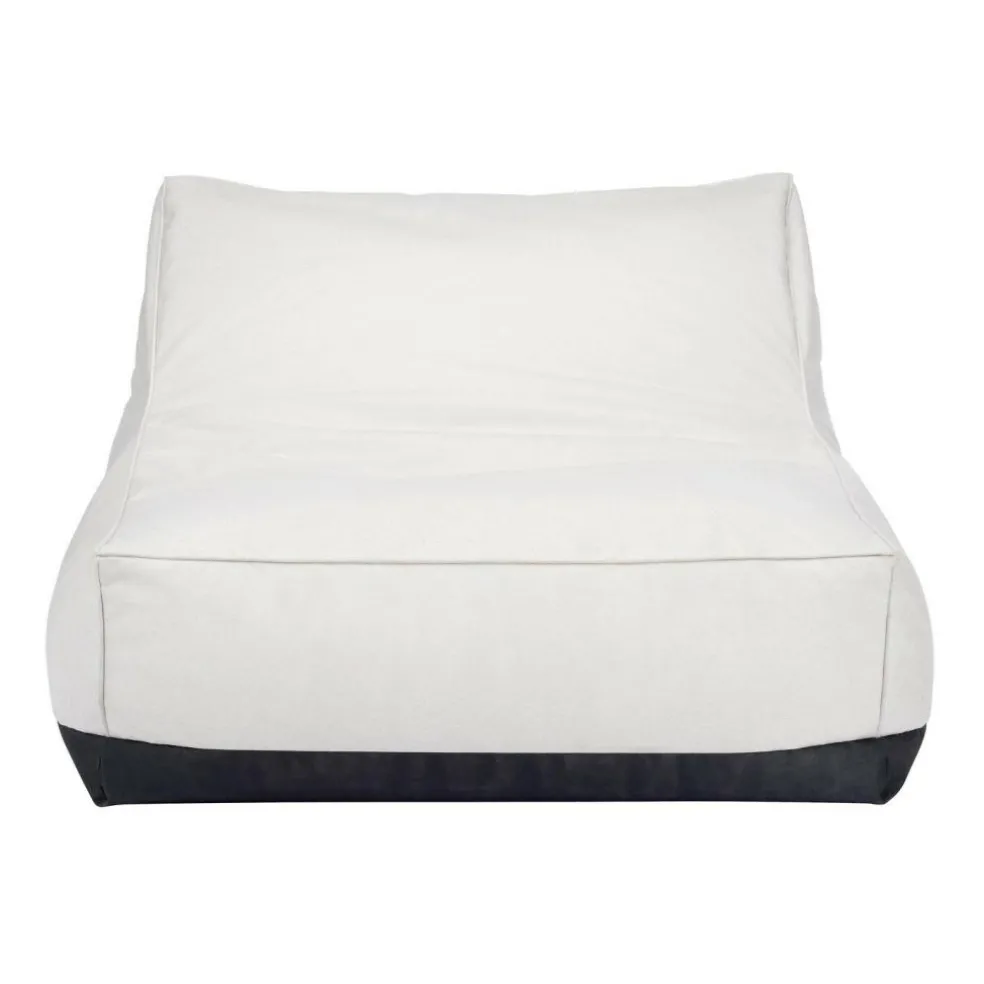 Storm Outdoor Liege M