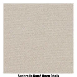 Storm Outdoor Liege M