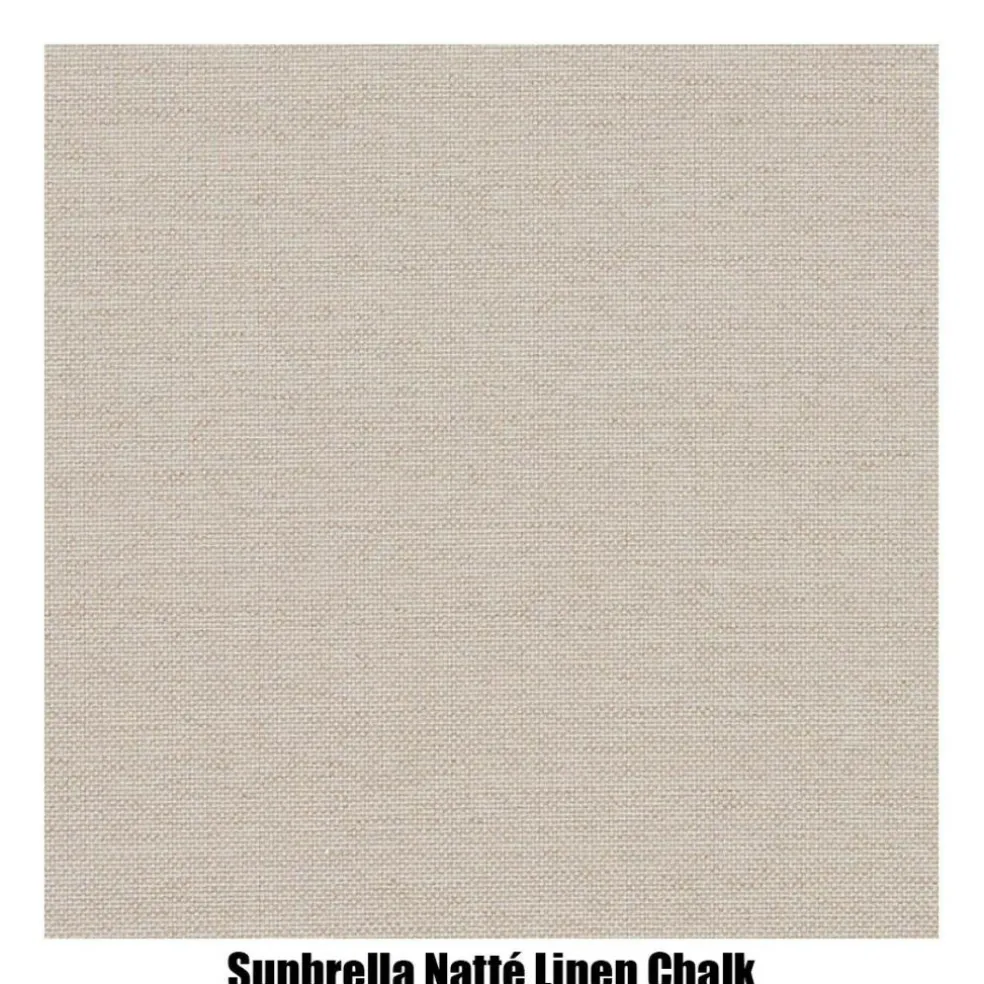 Storm Outdoor Liege M