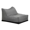 Storm Outdoor Liege S