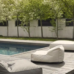 Storm Outdoor Liege S