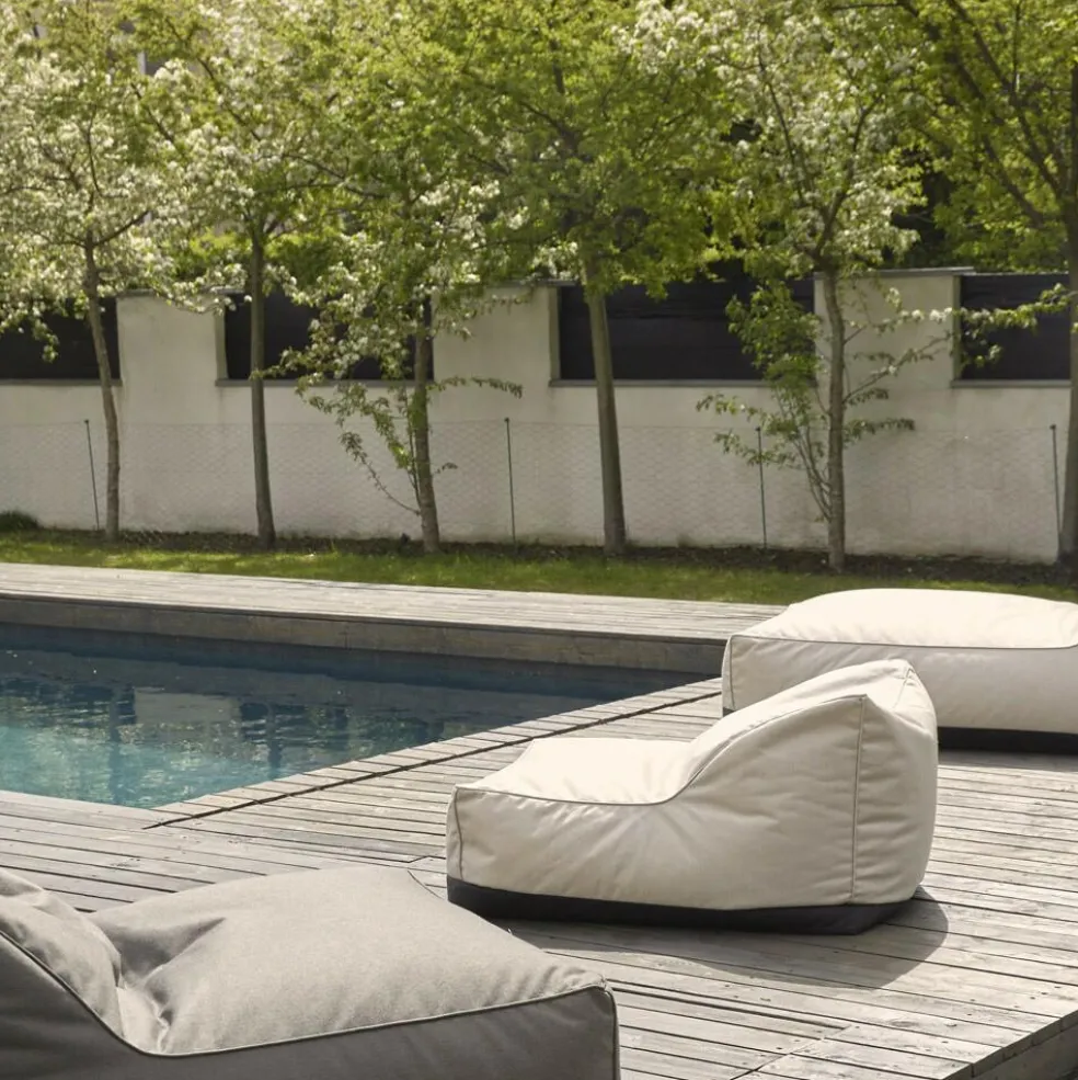 Storm Outdoor Liege S