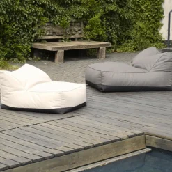 Storm Outdoor Liege S