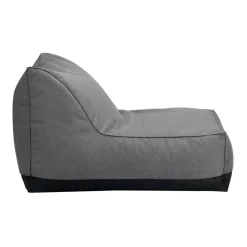 Storm Outdoor Liege S