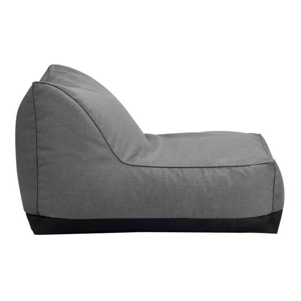 Storm Outdoor Liege S