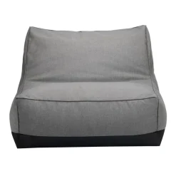 Storm Outdoor Liege S