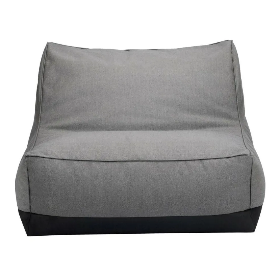 Storm Outdoor Liege S